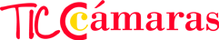 5 logo ticcamaras 1