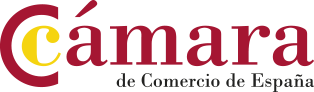 logo camara ue