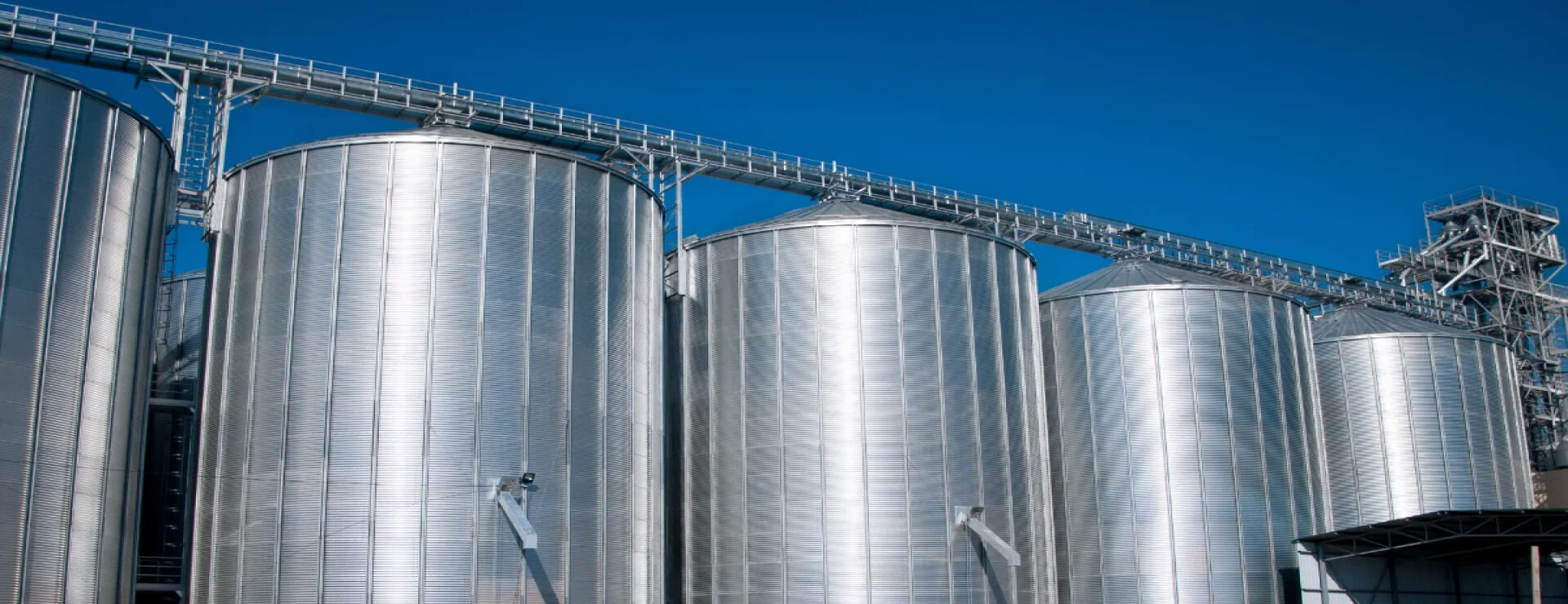 fabricacion de depositos verticales2