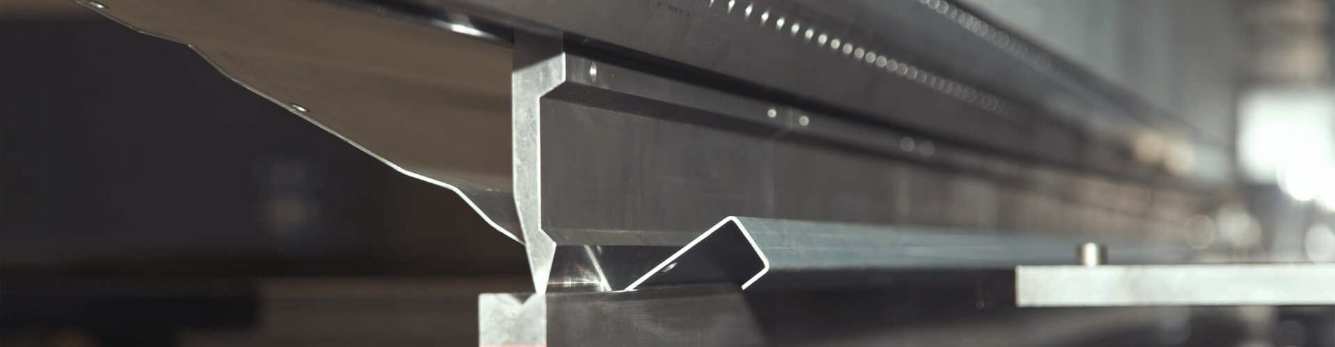 plegados cnc diplec
