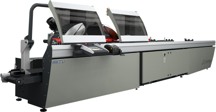 Precision TS2