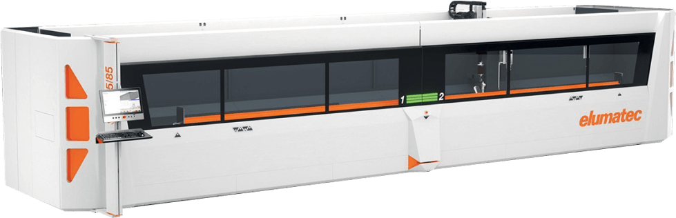 SBZ 125/85