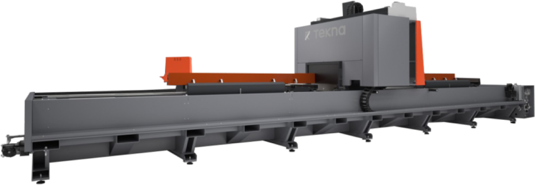 TKE 985