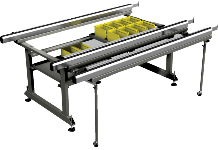 Acca XL