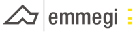 emmegi