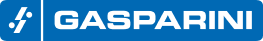 gasparini