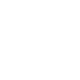 icon automatizacion