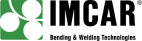 imcar