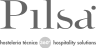 logotipo Pilsa