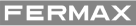 logotipo fermax