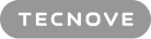 logotipo teclove