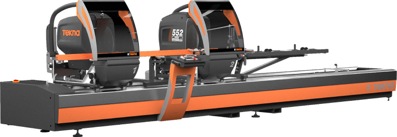 tekna 552 1