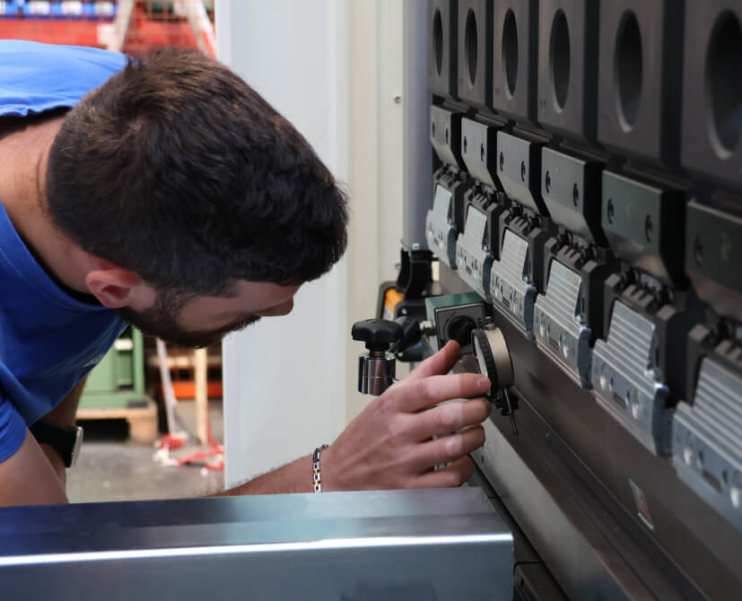 ventajas de asistencia tecnica