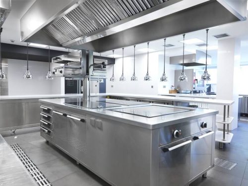 Prensa Plegadora Gasparini X-Press SuperCustom