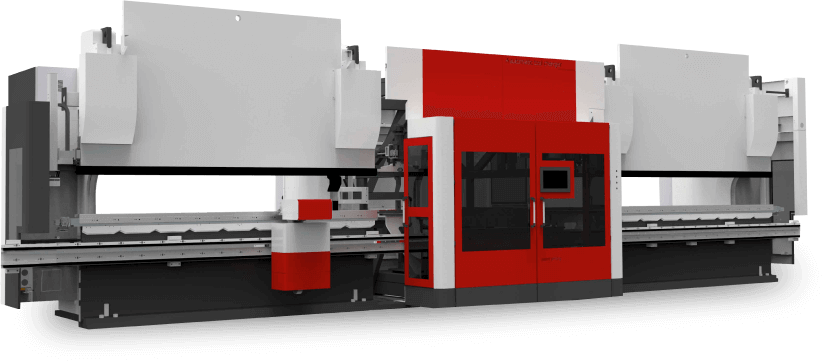 cambio de herramientas automatico atc