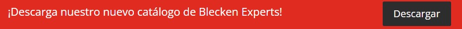 descarga-catalogo-blecken-experts