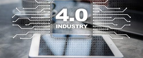 industria prensa plegadora fabrica inteligente