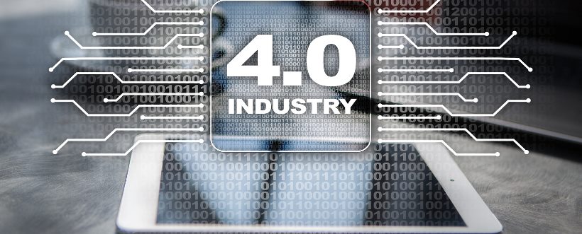 industria prensa plegadora fabrica inteligente