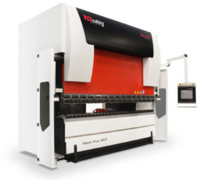 mach five series1 300x257 MINI