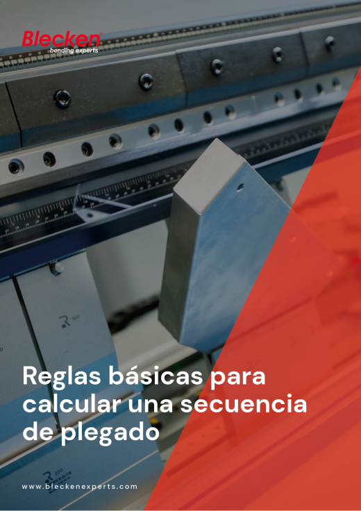 reglas basicas pleagdo guia portada