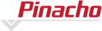 pinacho logotipo