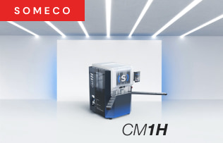 CM 1H 1
