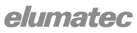 elumatec