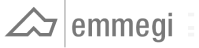 emmegi