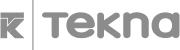 tekna