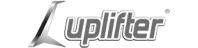 uplifter logo