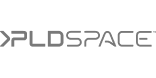 pldspace