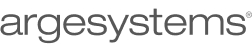 argesystems web