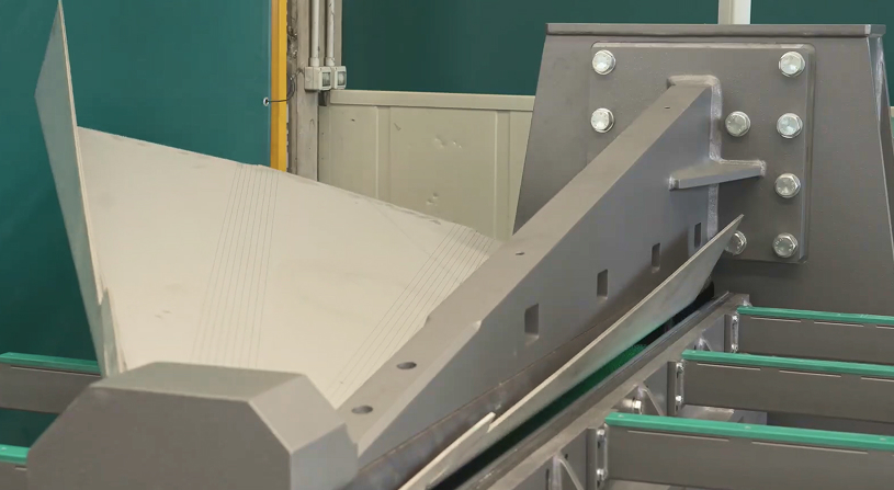 fabricacion patas depositos