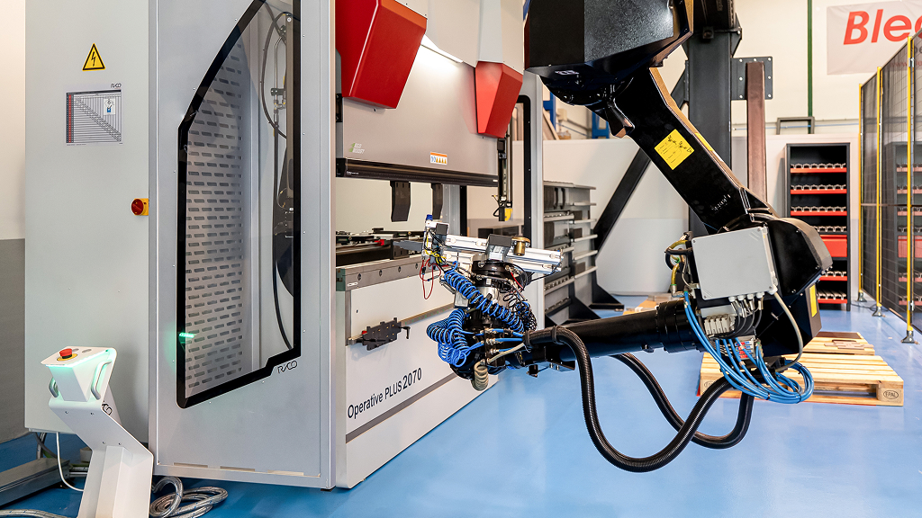 automatizacion-integral